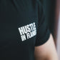 They Talk, We Hustle Shirt