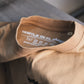 Oversize Blitz Stick Shirt Beige