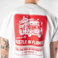 Hustle Truck Shirt