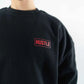 Hustle Truck Sweatshirt
