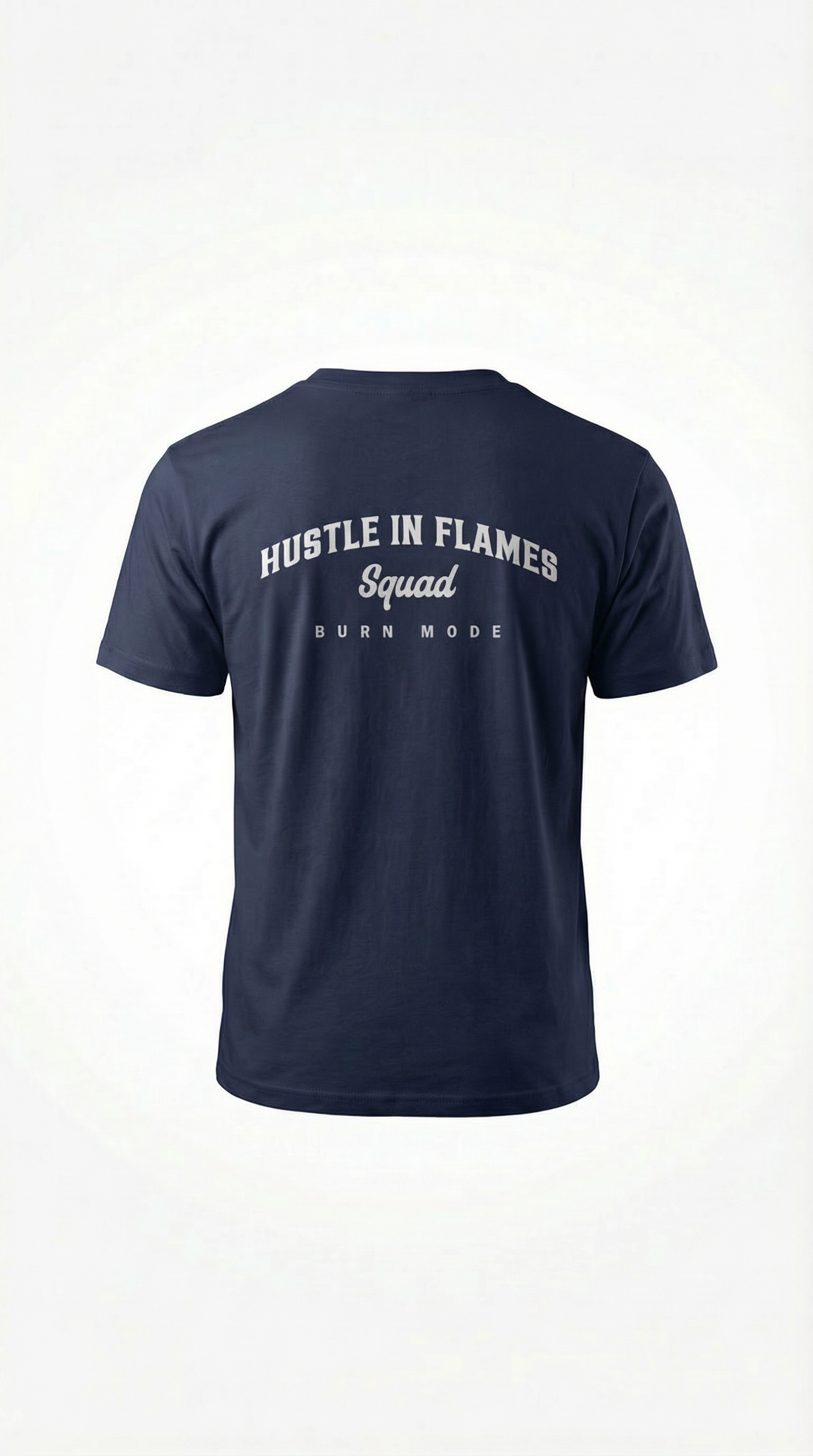 Hustler Shirt