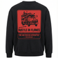 Hustle Truck Sweatshirt